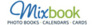 Mixbook